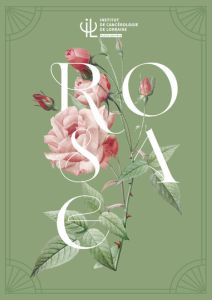 Rosae - Garden Party Caritative 
